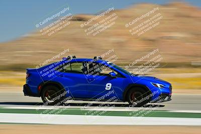 media/Nov-02-2025-Speed Ventures (Sun) [[c948a89870]]/Yellow/Session 2/